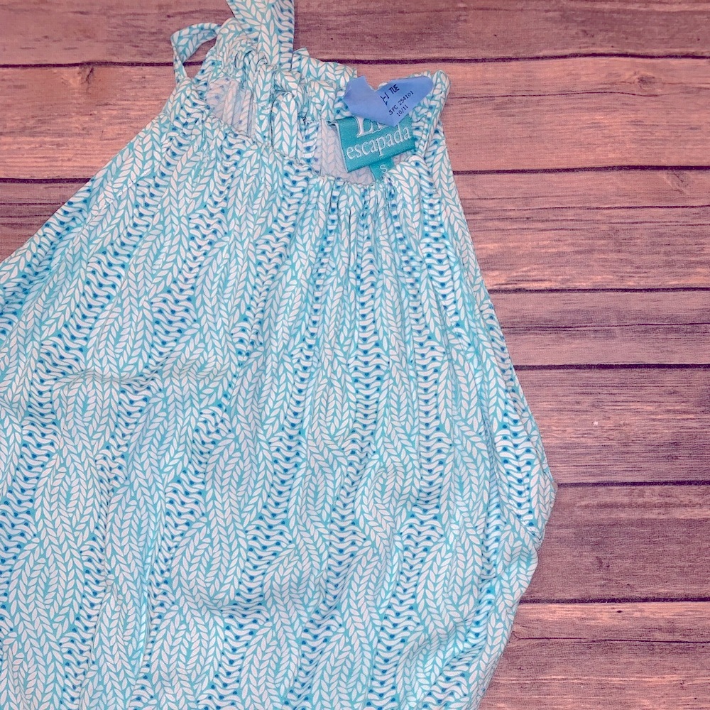 - Escapada Romper - image 3